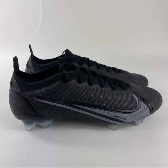 nike mercurial vapor 14 acc